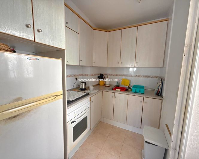 Image No.4-2 Bed Apartment for sale