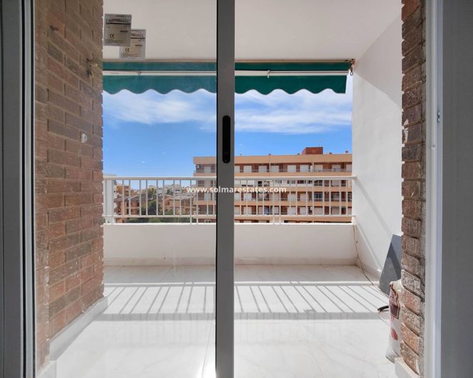 Image No.13-2 Bed Apartment for sale