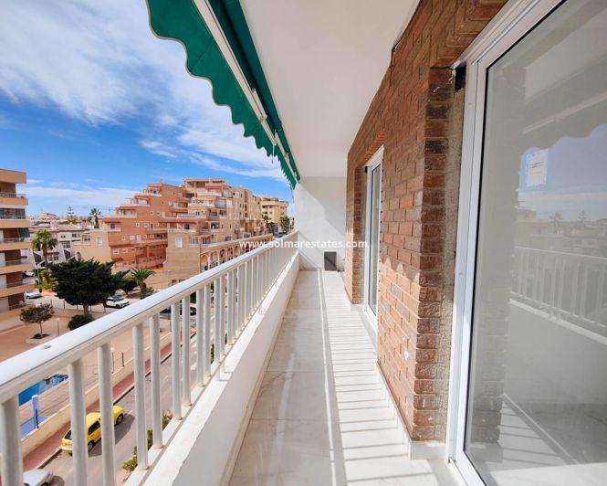 Image No.15-2 Bed Apartment for sale