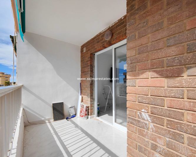 Image No.16-2 Bed Apartment for sale