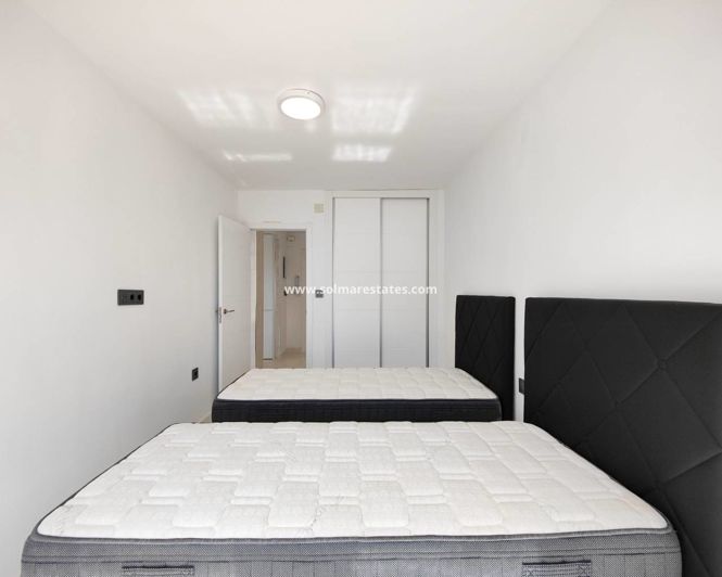 Image No.19-2 Bed Apartment for sale