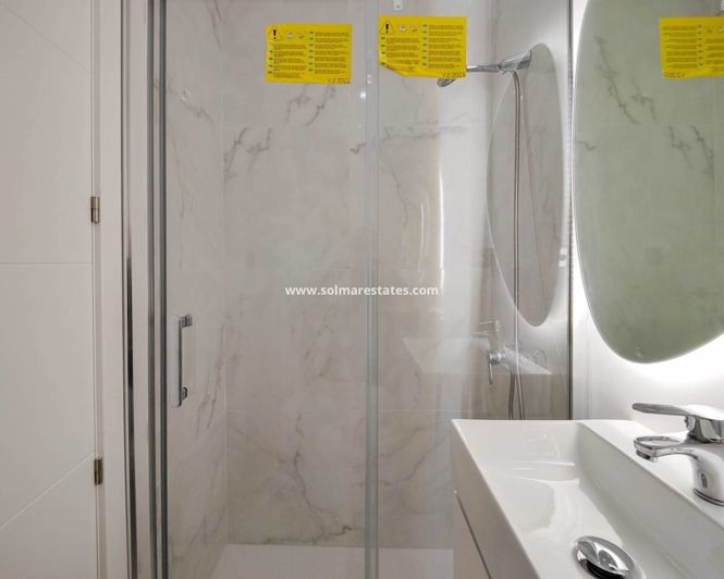 Image No.24-2 Bed Apartment for sale