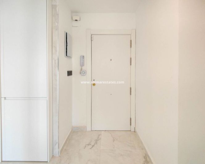 Image No.28-2 Bed Apartment for sale