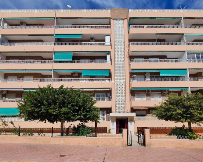 Image No.30-2 Bed Apartment for sale