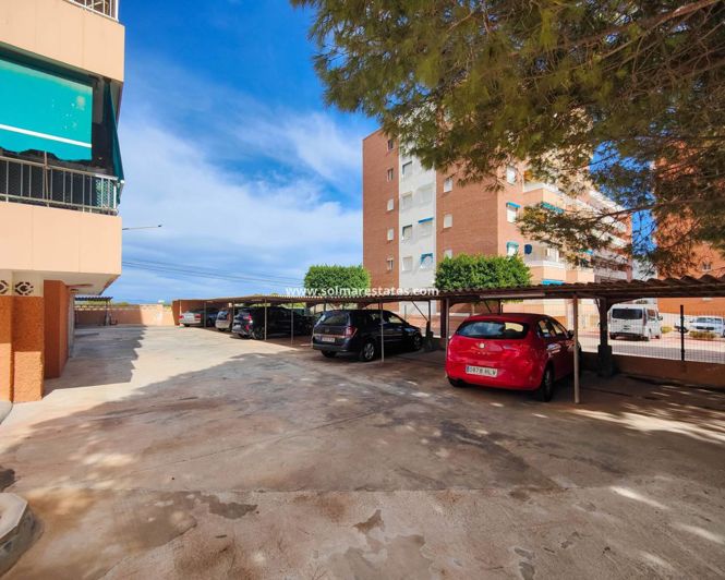 Image No.32-2 Bed Apartment for sale