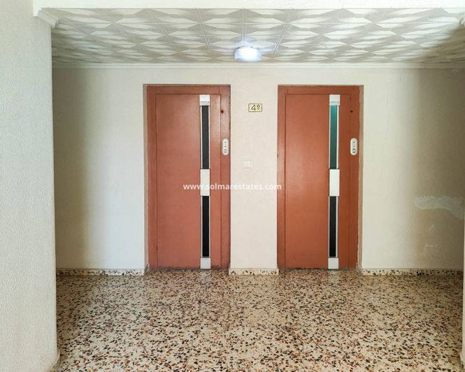 Image No.33-2 Bed Apartment for sale