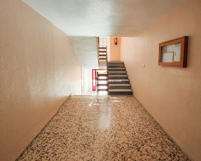 Image No.34-2 Bed Apartment for sale