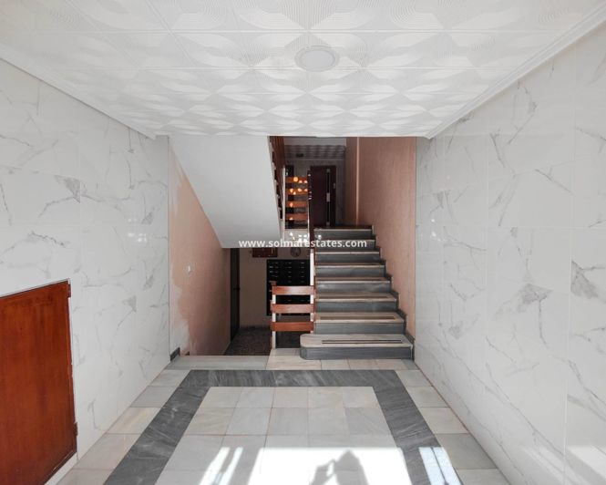 Image No.35-2 Bed Apartment for sale