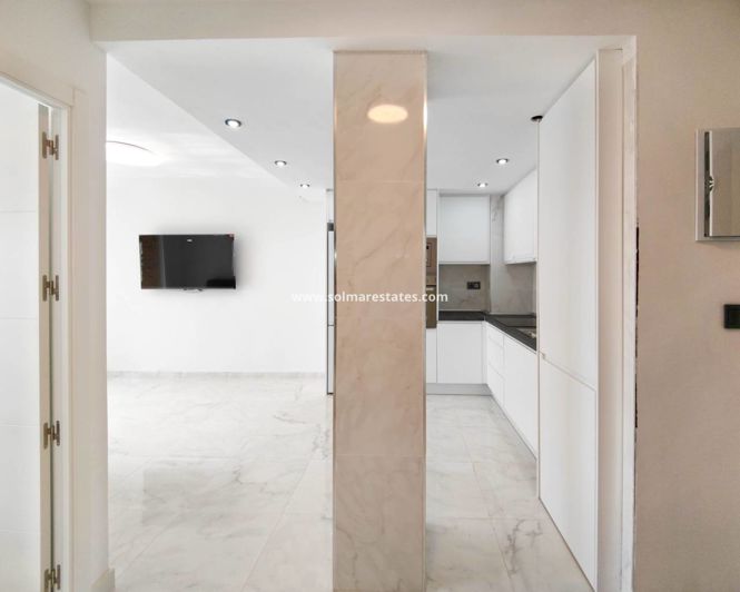 Image No.7-2 Bed Apartment for sale