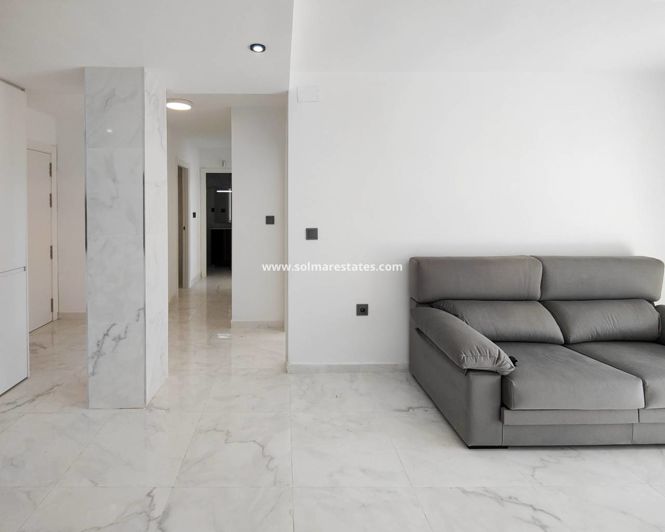 Image No.9-2 Bed Apartment for sale