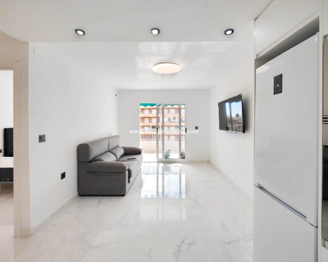 Image No.10-2 Bed Apartment for sale