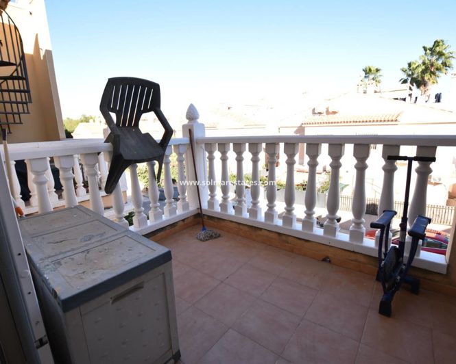 Image No.10-2 Bed Townhouse for sale