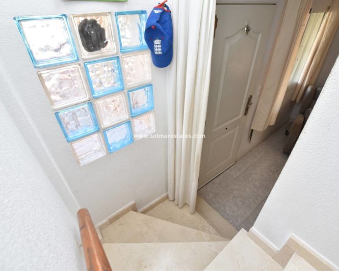 Image No.19-2 Bed Townhouse for sale