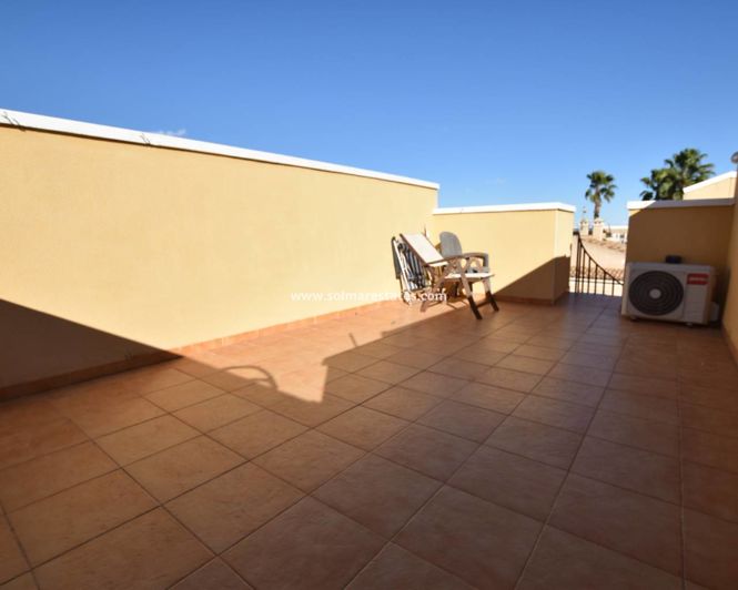 Image No.24-2 Bed Townhouse for sale