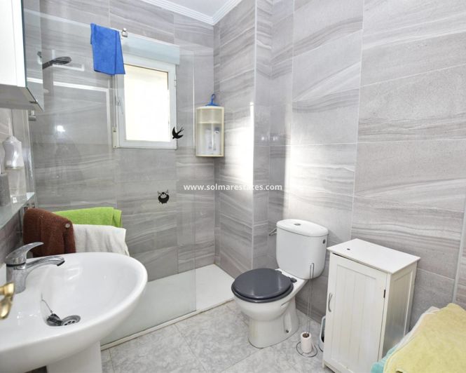 Image No.9-2 Bed Townhouse for sale