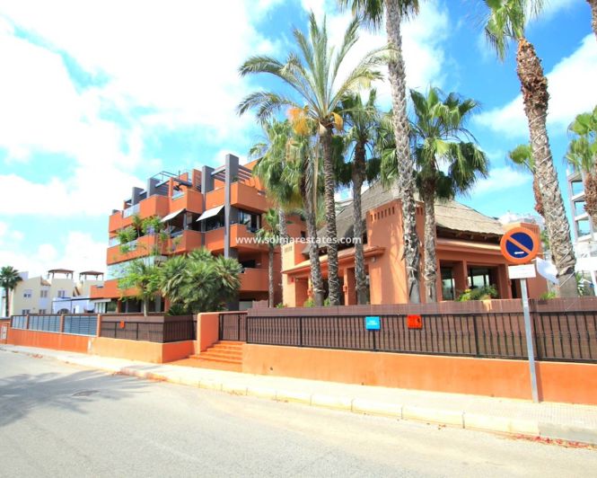 Image No.2-2 Bed Apartment for sale