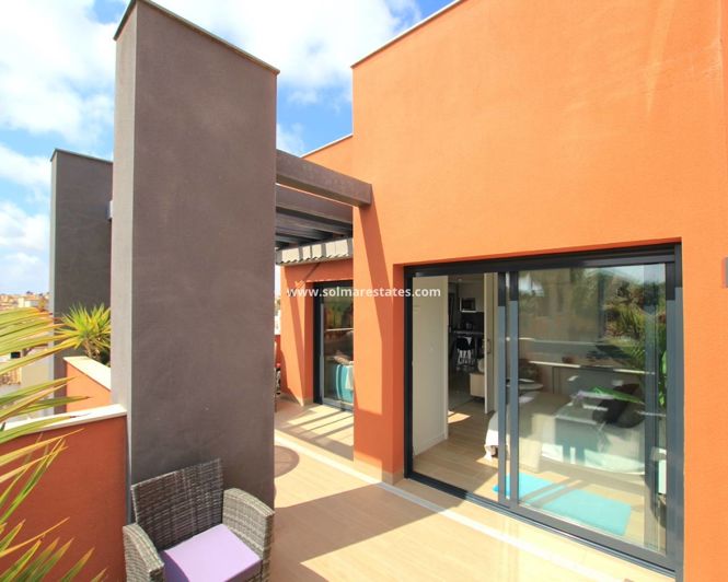 Image No.11-2 Bed Apartment for sale