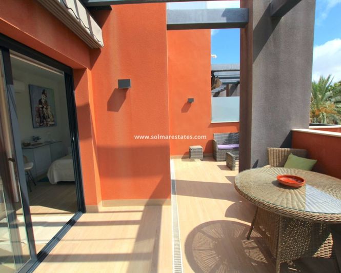 Image No.13-2 Bed Apartment for sale