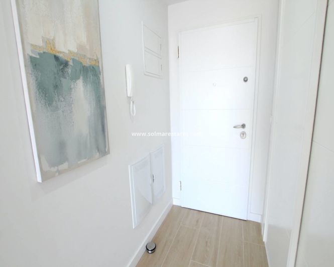 Image No.14-2 Bed Apartment for sale