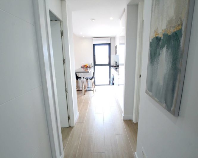 Image No.15-2 Bed Apartment for sale