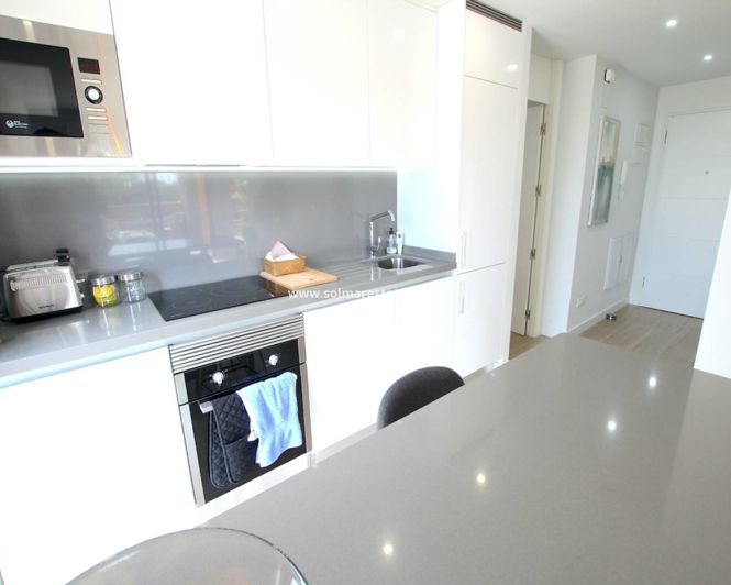 Image No.18-2 Bed Apartment for sale