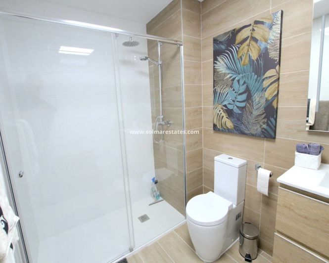 Image No.23-2 Bed Apartment for sale