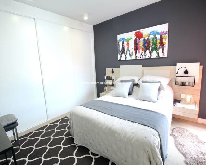 Image No.24-2 Bed Apartment for sale