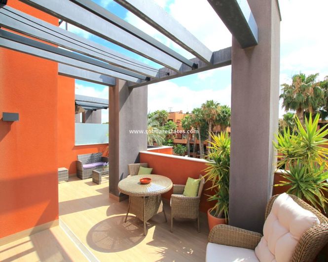 Image No.29-2 Bed Apartment for sale