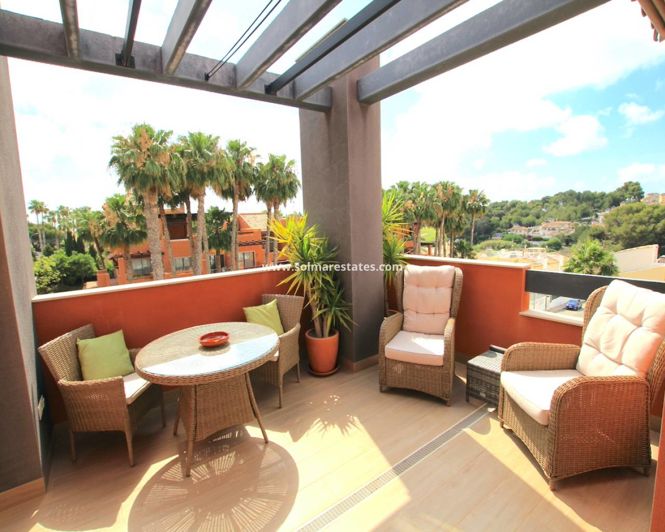 Image No.30-2 Bed Apartment for sale