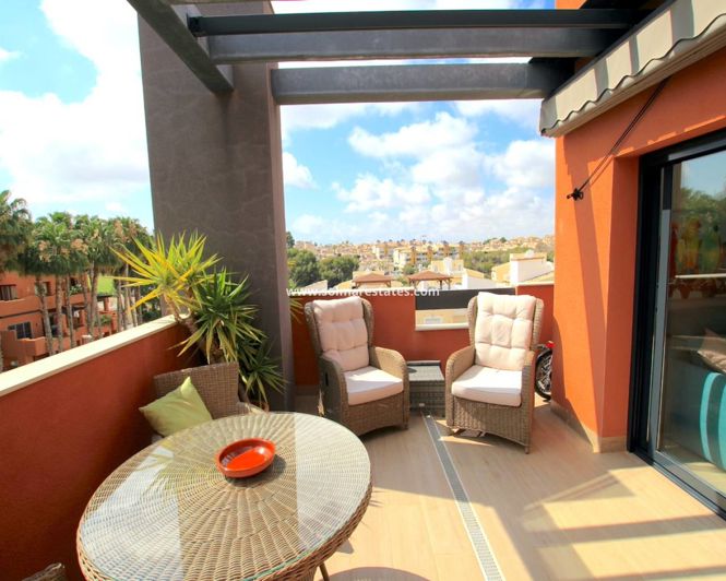 Image No.31-2 Bed Apartment for sale