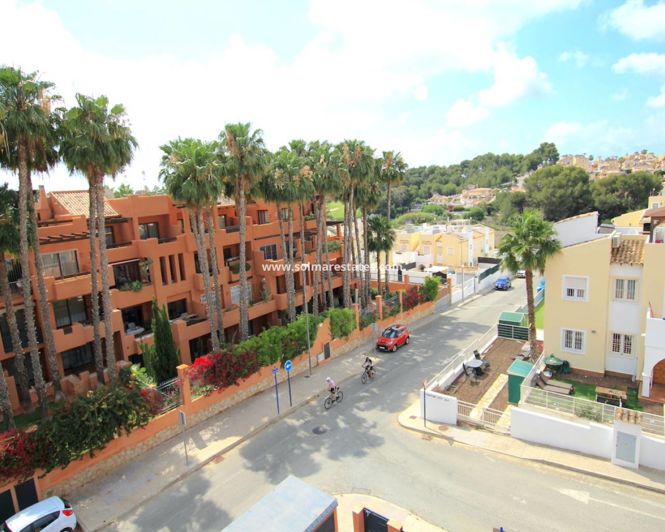 Image No.32-2 Bed Apartment for sale