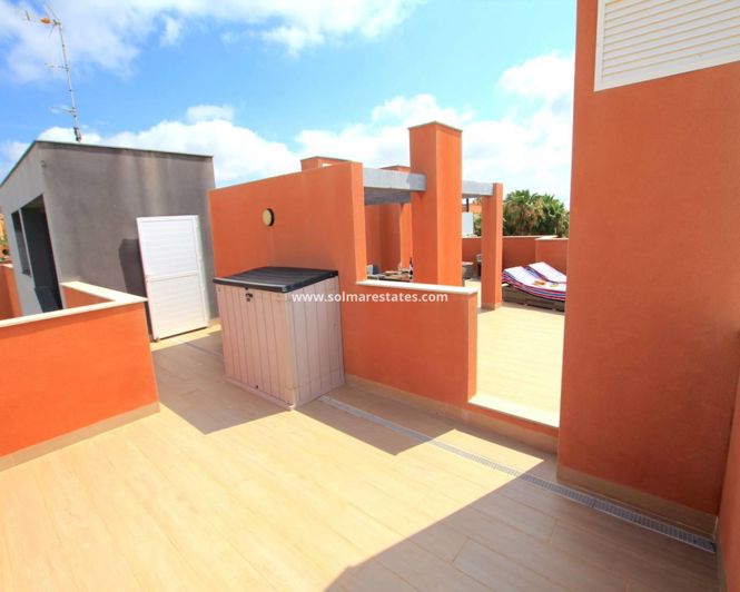 Image No.33-2 Bed Apartment for sale