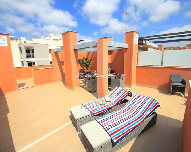 Image No.34-2 Bed Apartment for sale