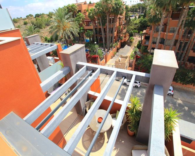 Image No.35-2 Bed Apartment for sale