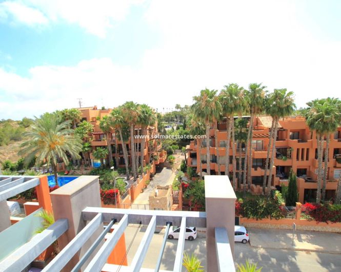 Image No.36-2 Bed Apartment for sale