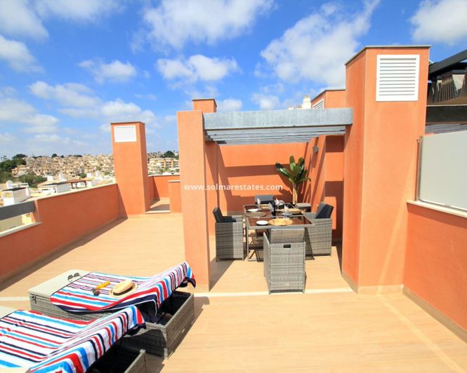 Image No.38-2 Bed Apartment for sale