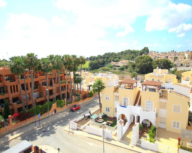 Image No.39-2 Bed Apartment for sale