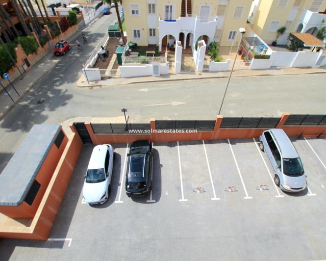 Image No.40-2 Bed Apartment for sale