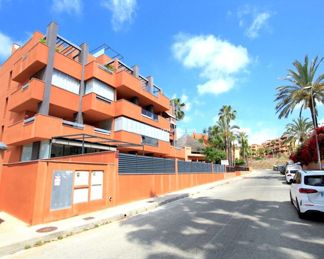 Image No.6-2 Bed Apartment for sale