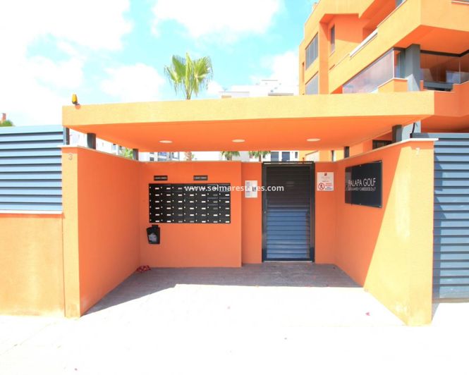 Image No.7-2 Bed Apartment for sale