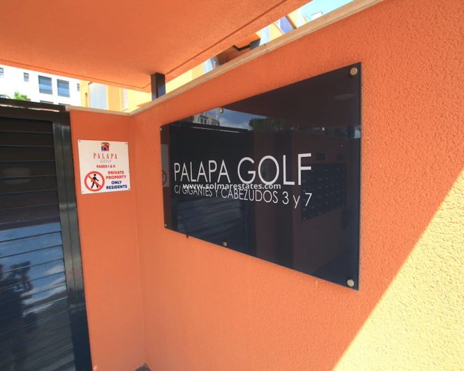 Image No.8-2 Bed Apartment for sale