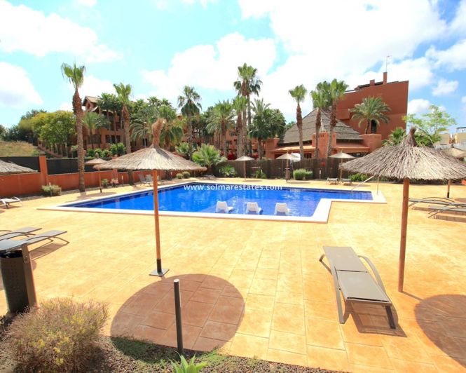 Image No.10-2 Bed Apartment for sale