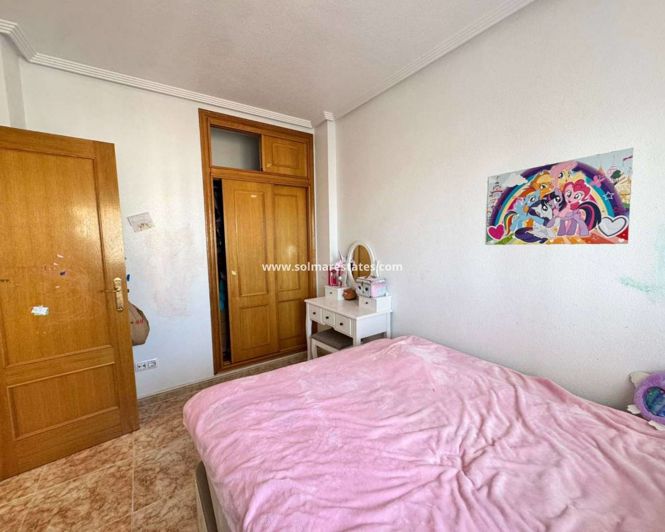 Image No.12-2 Bed Apartment for sale