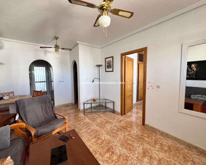 Image No.13-2 Bed Apartment for sale