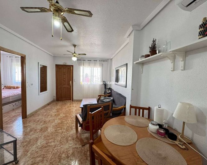 Image No.14-2 Bed Apartment for sale