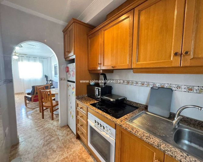 Image No.15-2 Bed Apartment for sale