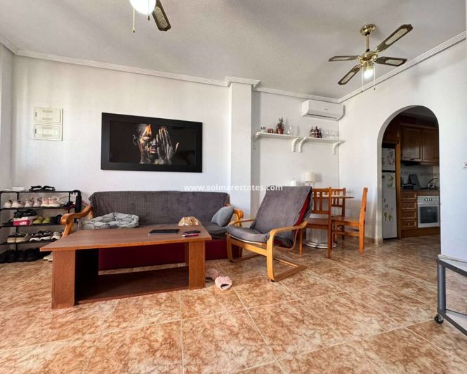 Image No.17-2 Bed Apartment for sale