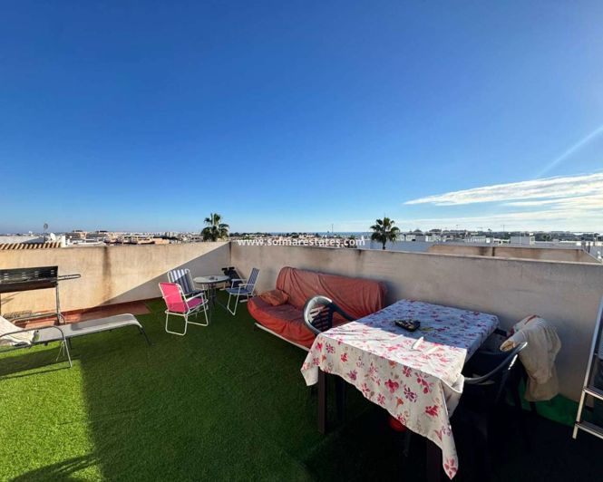 Image No.19-2 Bed Apartment for sale