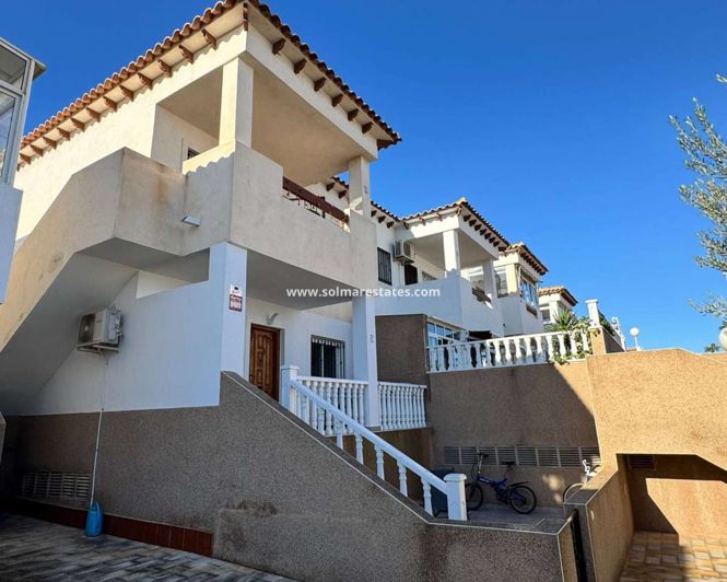 Image No.2-2 Bed Apartment for sale