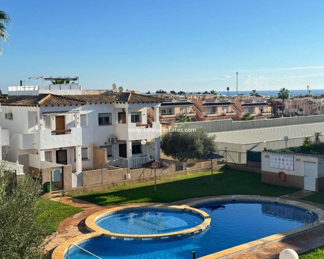 Image No.20-2 Bed Apartment for sale